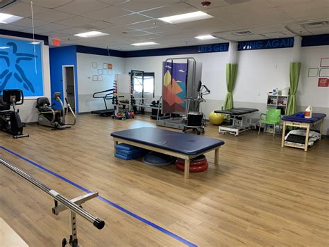 fyzical|Physical Therapy Services .